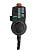 Пульт Siemens MINI BHG 6FX2007-1AD03